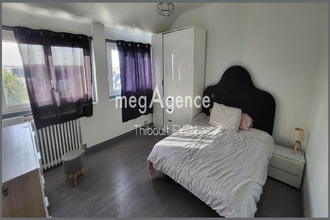  maison treguier 22220