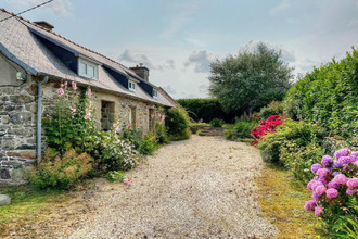  maison treguier 22220