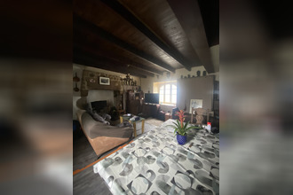  maison treguier 22220