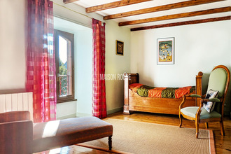  maison treguier 22220