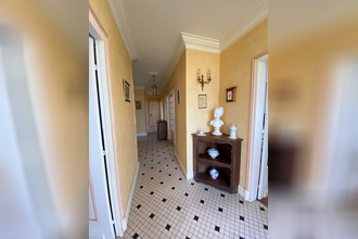  maison treguier 22220