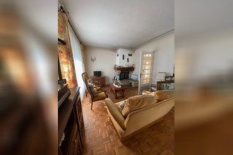  maison treguier 22220