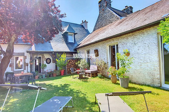  maison treguier 22220