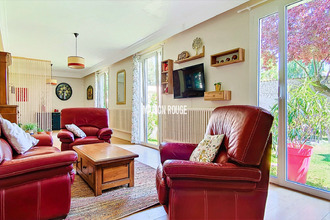  maison treguier 22220