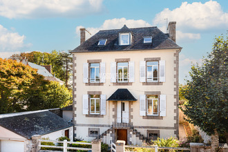  maison treguier 22220