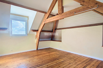  maison treguier 22220