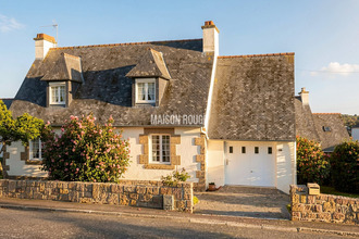  maison treguier 22220