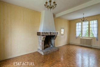  maison treguier 22220