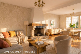  maison treguier 22220