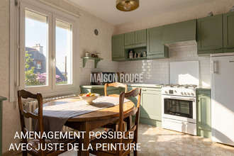  maison treguier 22220