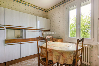  maison treguier 22220