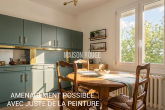  maison treguier 22220