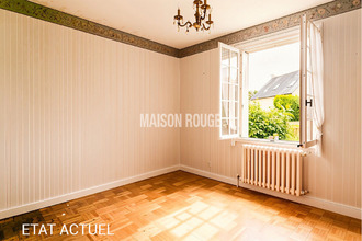  maison treguier 22220