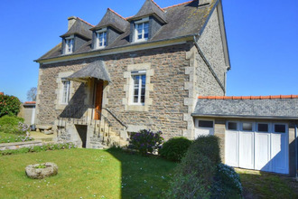  maison treguier 22220