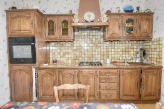  maison treguier 22220