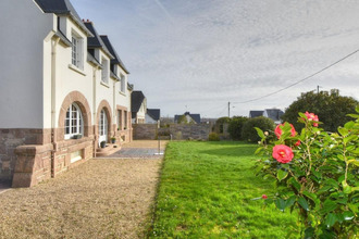  maison treguier 22220