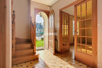  maison treguier 22220