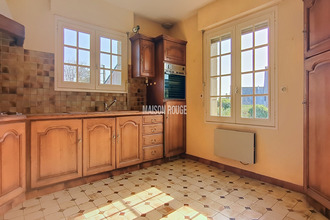  maison treguier 22220