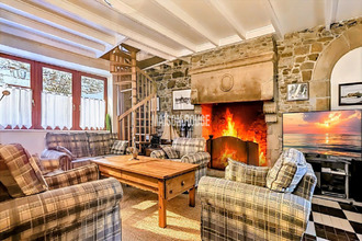  maison treguier 22220