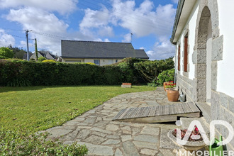  maison treguier 22220