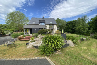  maison treguier 22220