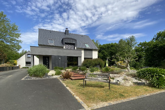  maison treguier 22220