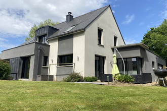  maison treguier 22220