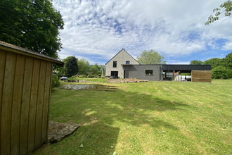  maison treguier 22220