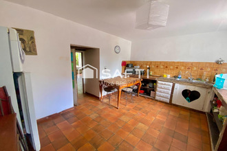  maison treguier 22220