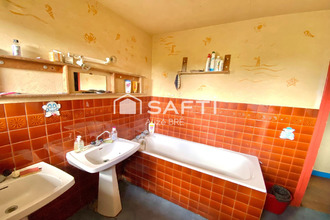  maison treguier 22220
