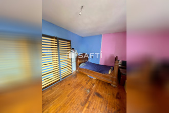  maison treguier 22220