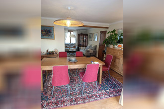  maison treguier 22220
