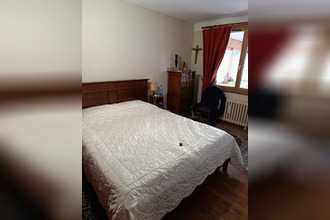  maison treguier 22220