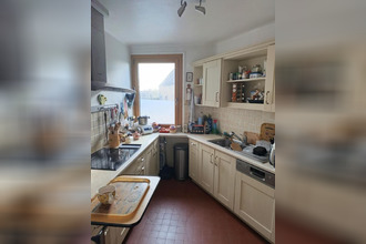  maison treguier 22220