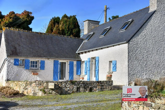  maison treguier 22220