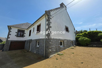  maison treguier 22220