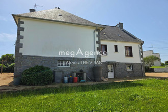  maison treguier 22220