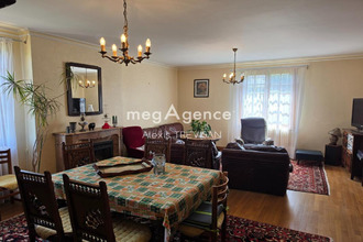  maison treguier 22220