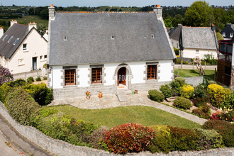  maison treguier 22220