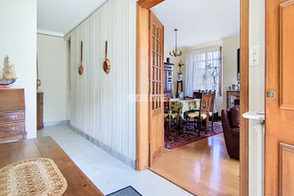  maison treguier 22220