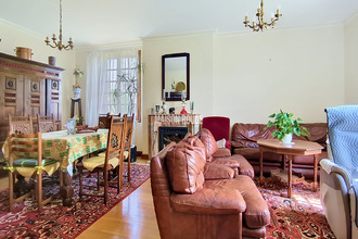  maison treguier 22220