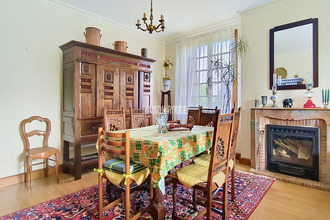  maison treguier 22220