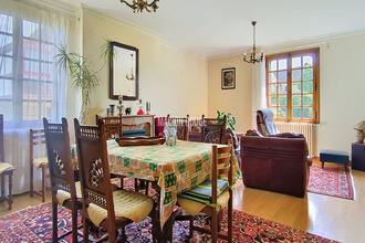  maison treguier 22220