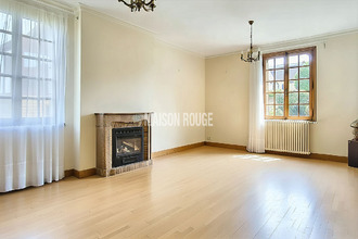  maison treguier 22220