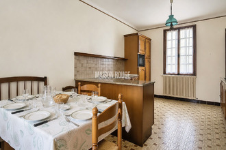  maison treguier 22220