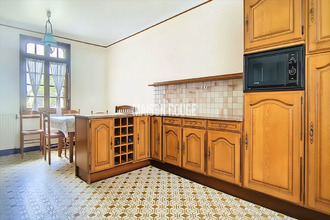  maison treguier 22220
