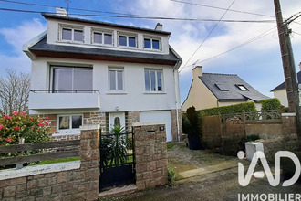  maison treguier 22220