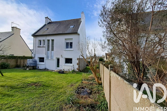  maison treguier 22220