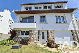  maison treguier 22220