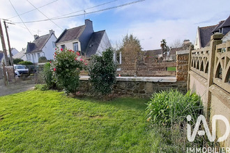  maison treguier 22220